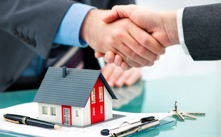 Dịch vụ sau đấu giá