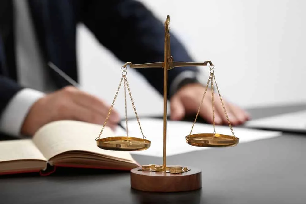 Dự thảo luật đấu thầu