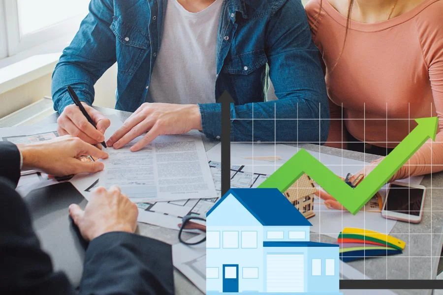 Chủ đầu tư chậm giao nhà thì phải bồi thường thế nào?