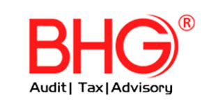 Công ty TNHH Kiểm toán & Tư vấn BHG