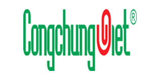 Văn phòng công chứng Việt